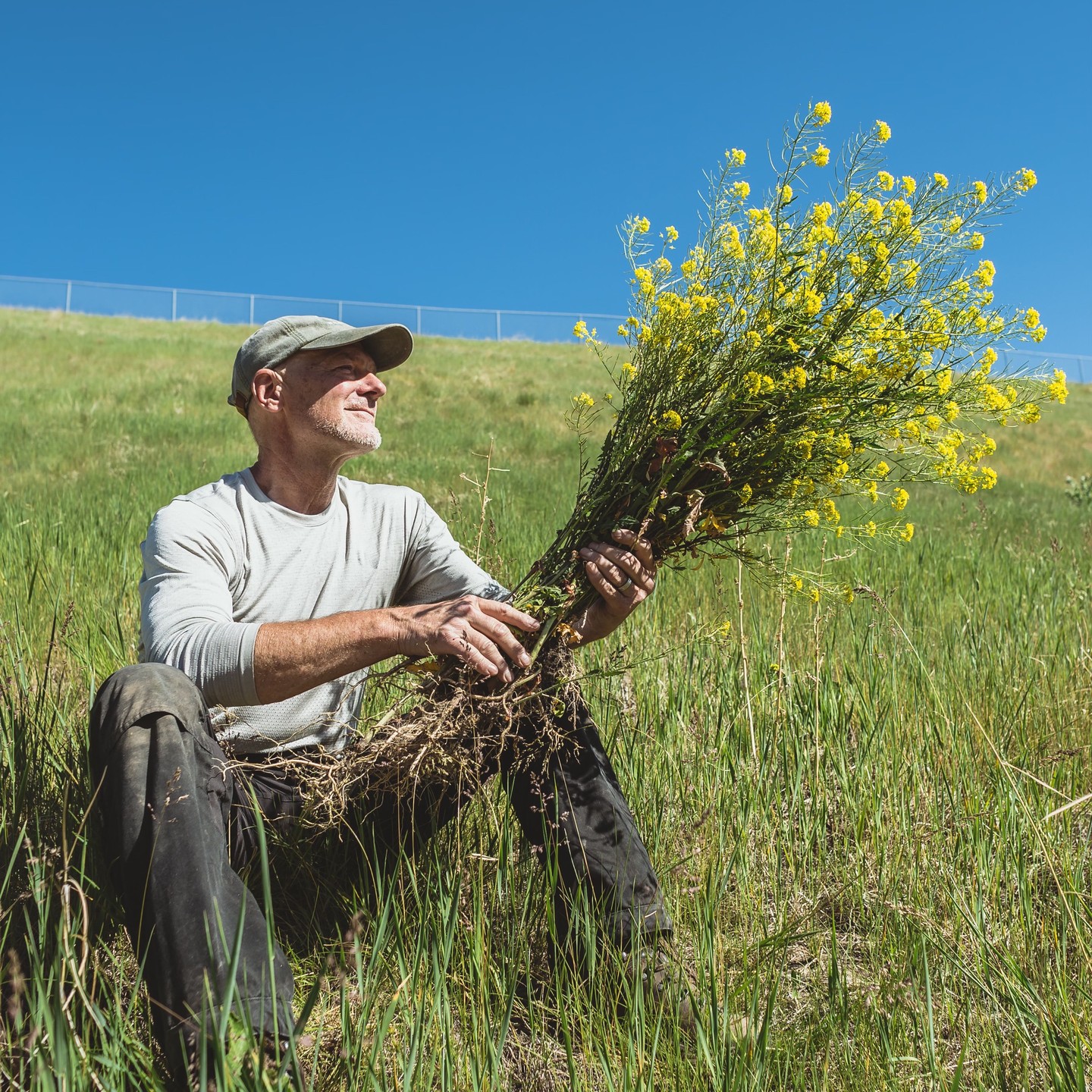 Les Stroud: The Ultimate Survivalist - Biography, Net Worth, Income Sources, and More