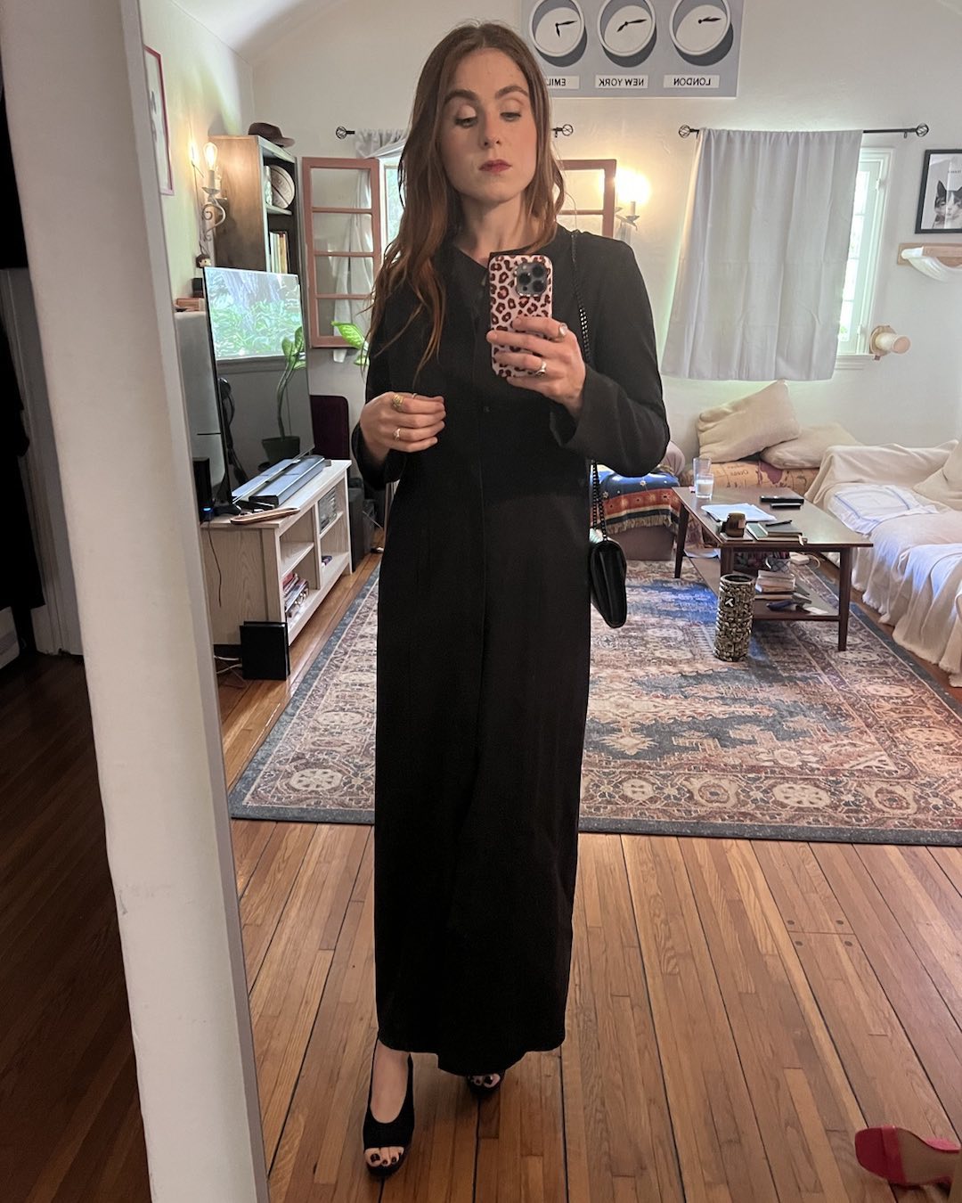 Tatum O Neal Bio/Net Worth, A Journey from Child Stardom to Resilience
