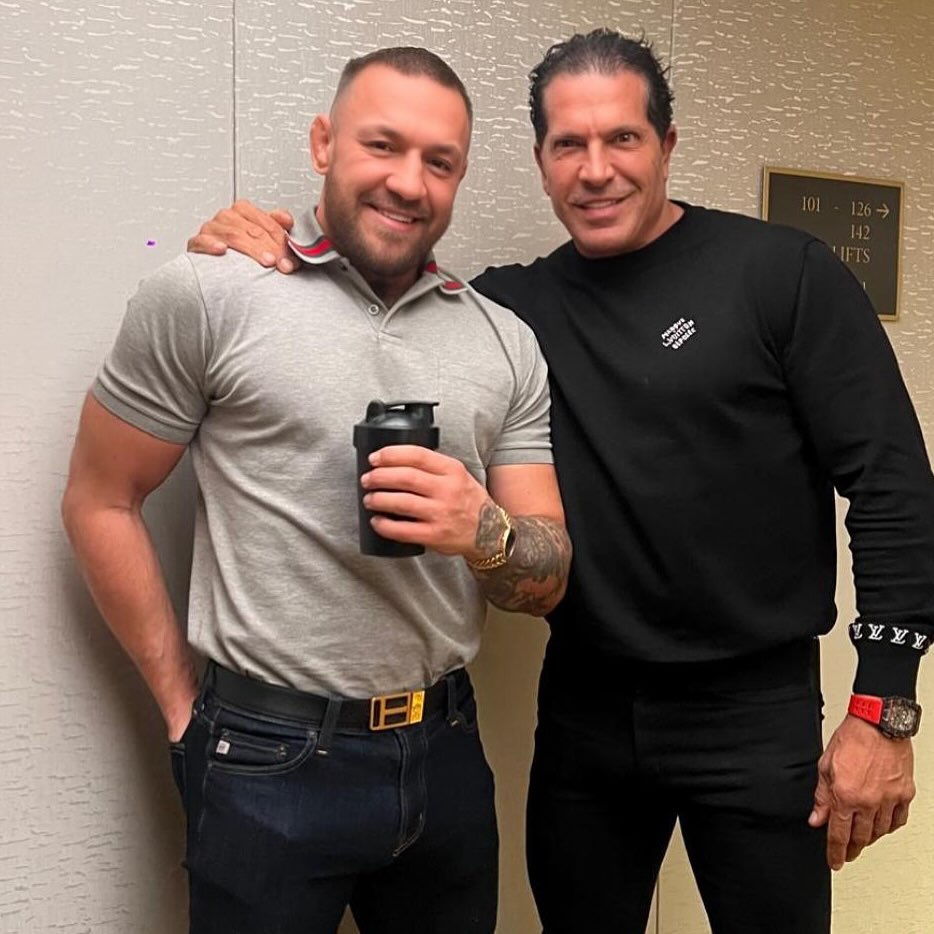 Joe Tacopina Biography, Age, Profession, Career, and Net Worth