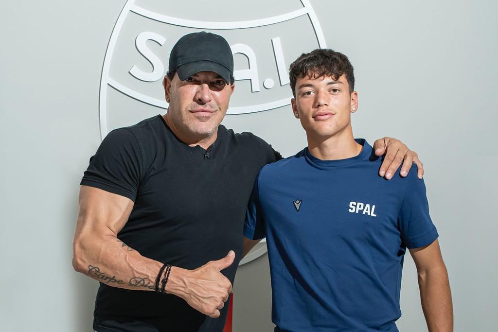 Joe Tacopina Biography, Age, Profession, Career, and Net Worth