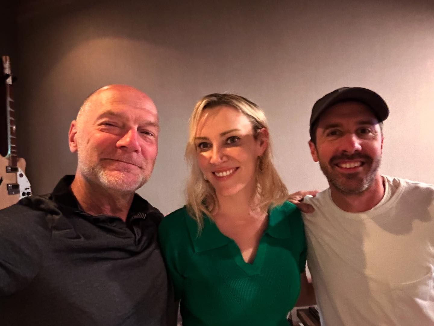 Les Stroud: The Ultimate Survivalist - Biography, Net Worth, Income Sources, and More