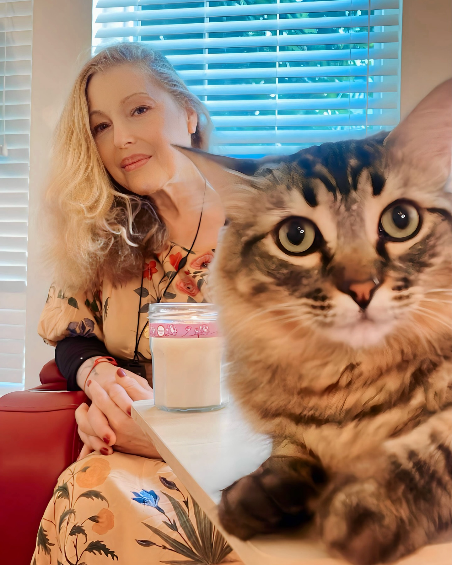 Tatum O Neal Bio/Net Worth, A Journey from Child Stardom to Resilience