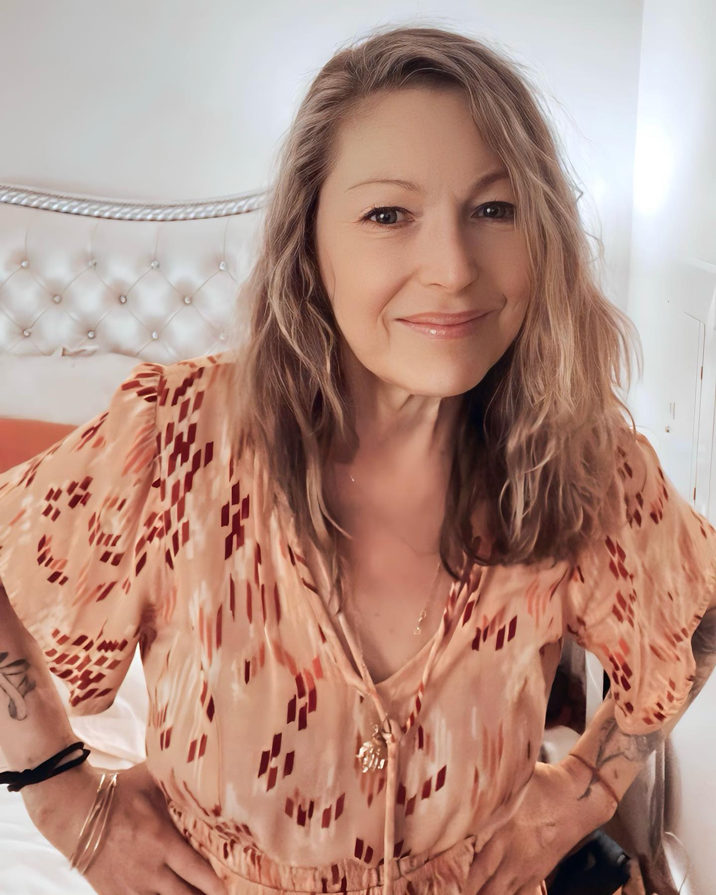 Tatum O Neal Bio/Net Worth, A Journey from Child Stardom to Resilience