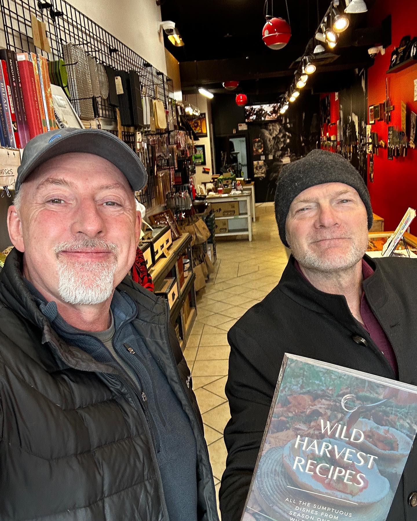 Les Stroud: The Ultimate Survivalist - Biography, Net Worth, Income Sources, and More