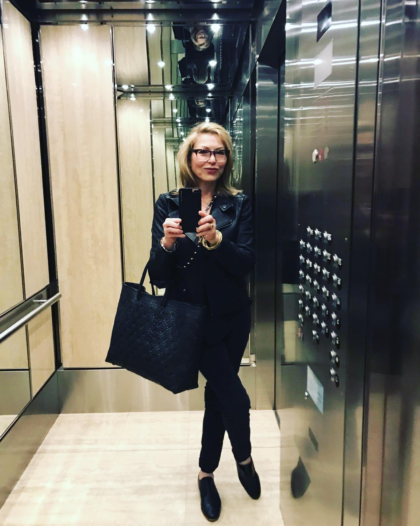 Tatum O Neal Bio/Net Worth, A Journey from Child Stardom to Resilience
