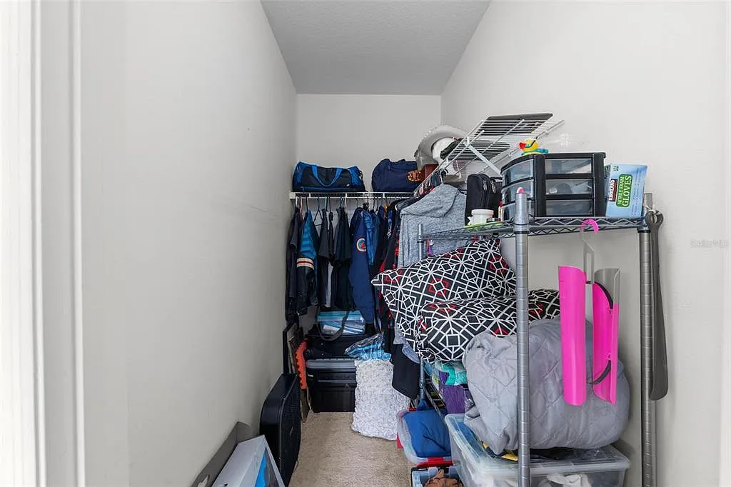 Orlando Condo for Sale: A Perfect Blend of Comfort and Convenience