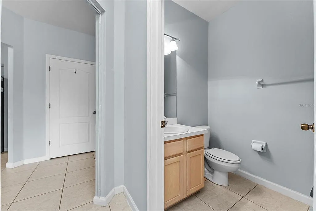 Orlando Condo for Sale: A Perfect Blend of Comfort and Convenience