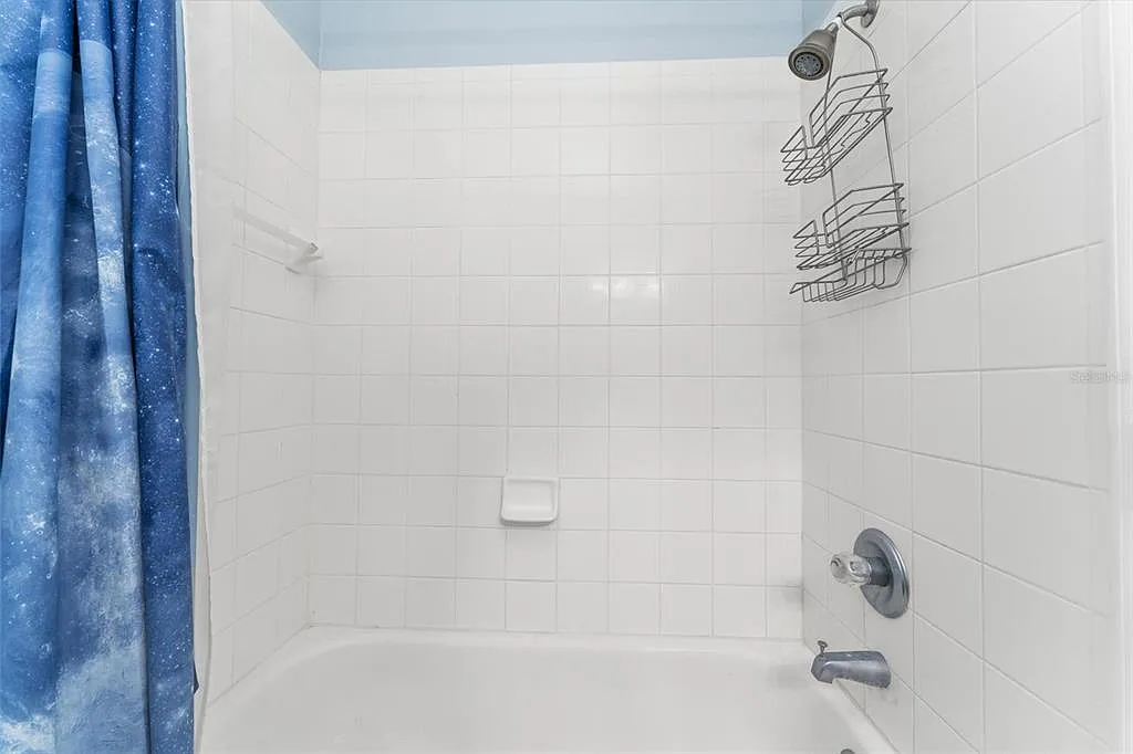 Orlando Condo for Sale: A Perfect Blend of Comfort and Convenience