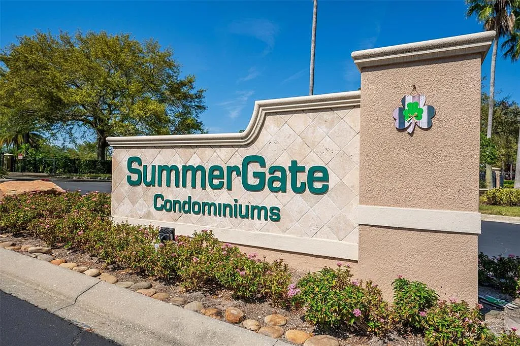 Orlando Condo for Sale: A Perfect Blend of Comfort and Convenience