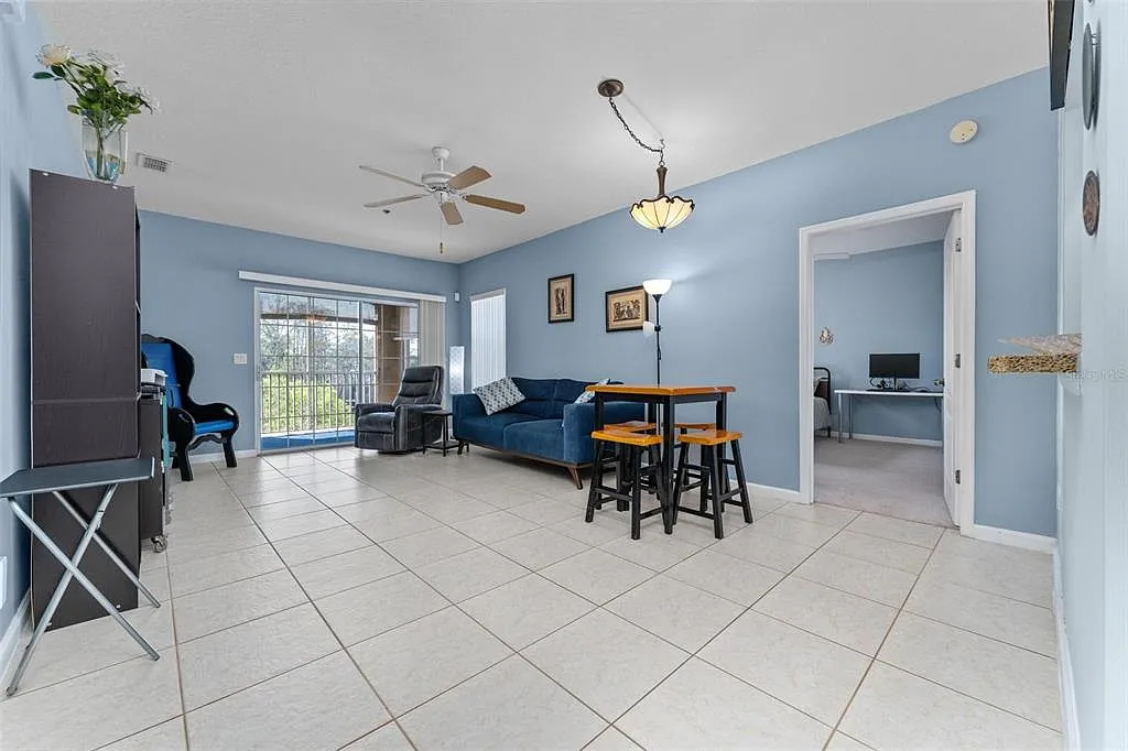Orlando Condo for Sale: A Perfect Blend of Comfort and Convenience