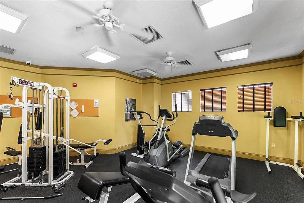 Orlando Condo for Sale: A Perfect Blend of Comfort and Convenience