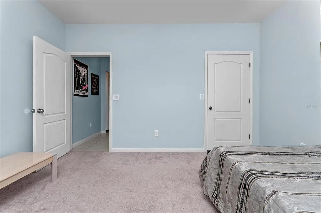 Orlando Condo for Sale: A Perfect Blend of Comfort and Convenience