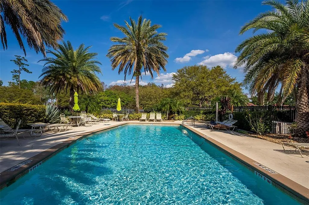 Orlando Condo for Sale: A Perfect Blend of Comfort and Convenience