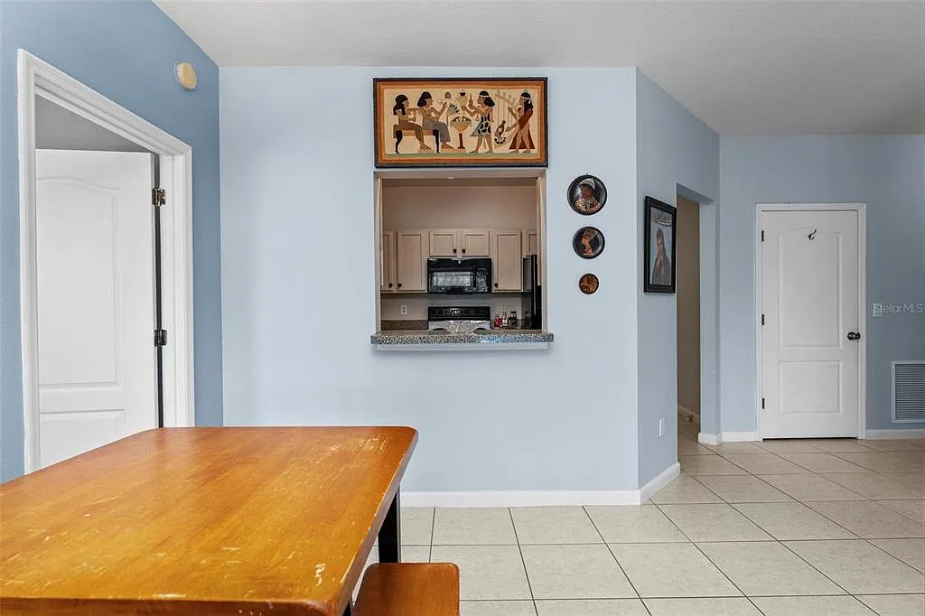 Orlando Condo for Sale: A Perfect Blend of Comfort and Convenience