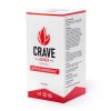 Crave Burner - The Ultimate Appetite Suppressant for Effective Weight Control