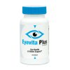 Eyevita Plus - Your Ultimate Eye Health Solution