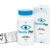 Eyevita Plus - Your Ultimate Eye Health Solution