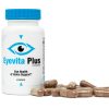 Eyevita Plus - Your Ultimate Eye Health Solution