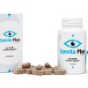 Eyevita Plus - Your Ultimate Eye Health Solution