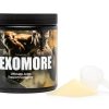 Flexomore Joint Health Supplement - Train Without Limits!