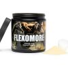 Flexomore Joint Health Supplement - Train Without Limits!