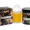 Flexomore Joint Health Supplement - Train Without Limits!