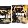 Flexomore Joint Health Supplement - Train Without Limits!