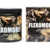 Flexomore Joint Health Supplement - Train Without Limits!