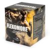 Flexomore Joint Health Supplement - Train Without Limits!