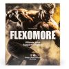 Flexomore Joint Health Supplement - Train Without Limits!