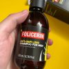 Folicerin Hair Loss