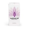 LactiFresh Gel