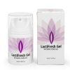 LactiFresh Gel