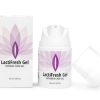 LactiFresh Gel