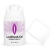 LactiFresh Gel