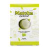 Matcha Extreme - The Ultimate Weight Loss & Detox Solution