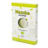 Matcha Extreme - The Ultimate Weight Loss & Detox Solution