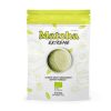 Matcha Extreme - The Ultimate Weight Loss & Detox Solution