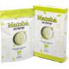 Matcha Extreme - The Ultimate Weight Loss & Detox Solution