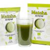 Matcha Extreme - The Ultimate Weight Loss & Detox Solution