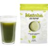 Matcha Extreme - The Ultimate Weight Loss & Detox Solution