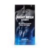 Night Mega Burner: Unlock Fat-Burning Potential While You Sleep