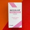 NuviaLab Female Fertility