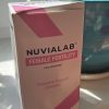 NuviaLab Female Fertility