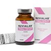 NuviaLab Female Fertility