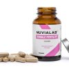 NuviaLab Female Fertility