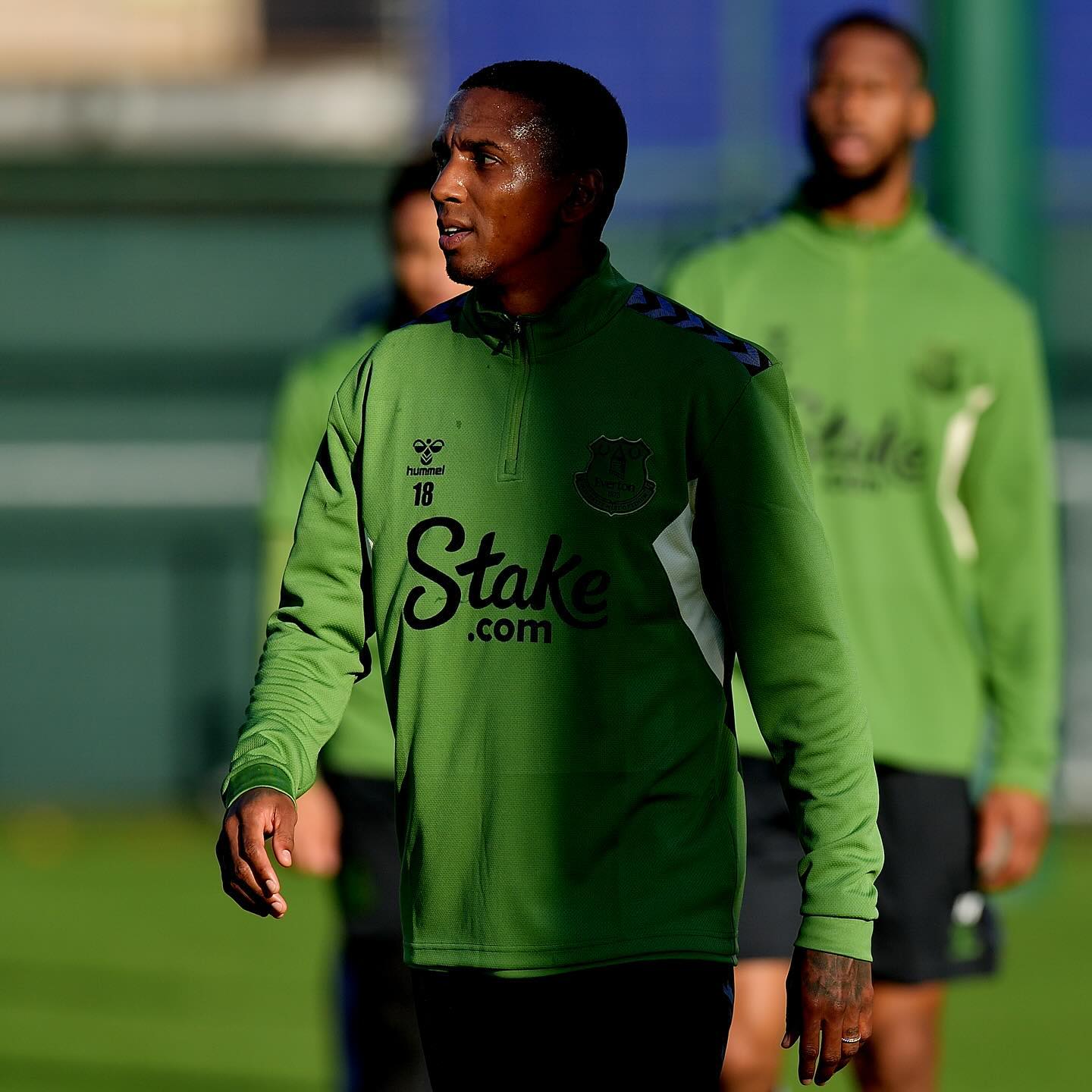 Footballer Player Ashley Young: Biography, Career, and Net Worth 2024