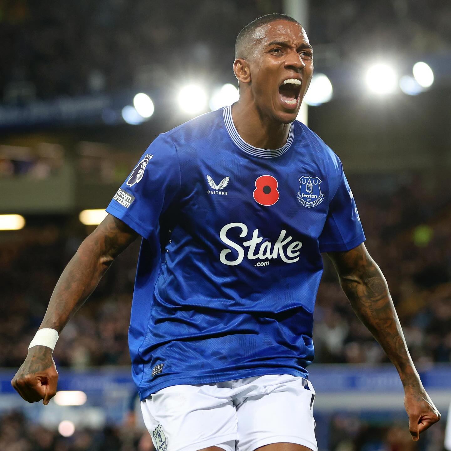 Footballer Player Ashley Young: Biography, Career, and Net Worth 2024