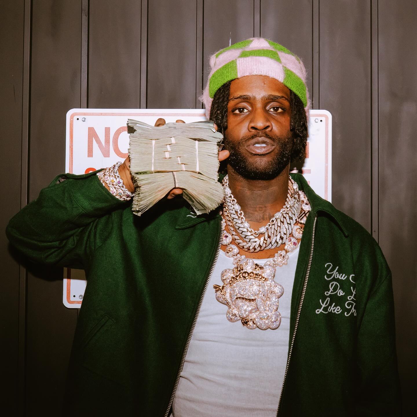 Chief Keef Biography: Family, Fame, Achievements, and Net Worth