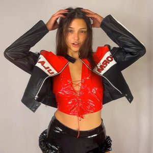 Layla Jenner Wiki, Family, Career Achievements, Net Worth